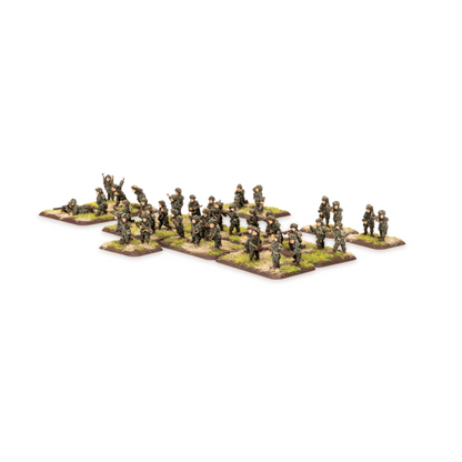 FOW US792 ITEM IMAGE 2