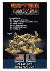 FOW US792ITEM IMAGE 1