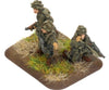 FOW US792 ITEM IMAGE 2