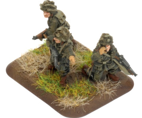 FOW US792 ITEM IMAGE 2