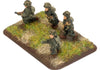 FOW US792 ITEM IMAGE 3