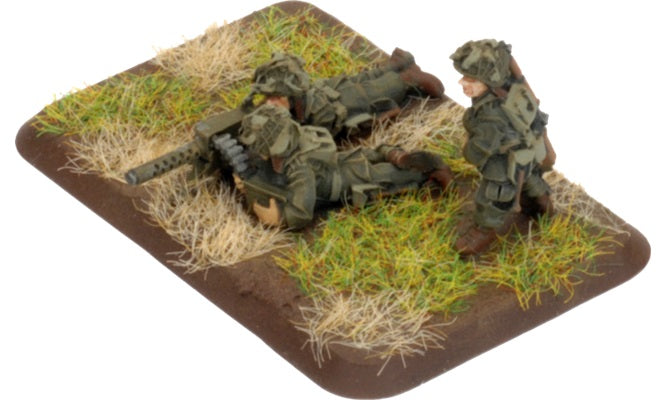 FOW US792 ITEM IMAGE 4