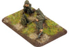 FOW US792 ITEM IMAGE 5