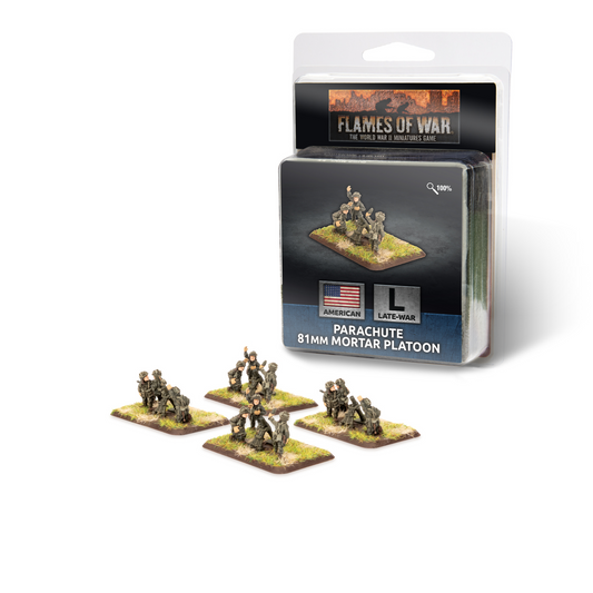 FOW US794ITEM IMAGE 1