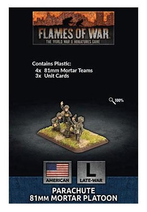 FOW US794ITEM IMAGE 1