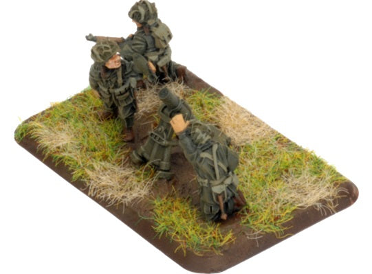 FOW US794 ITEM IMAGE 2