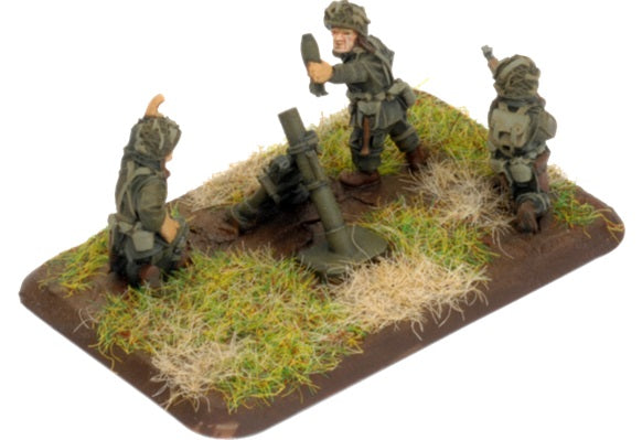 FOW US794 ITEM IMAGE 3