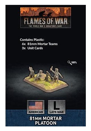 FOW US804ITEM IMAGE 1