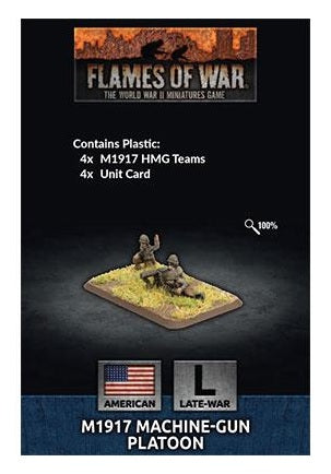 FOW US805ITEM IMAGE 1