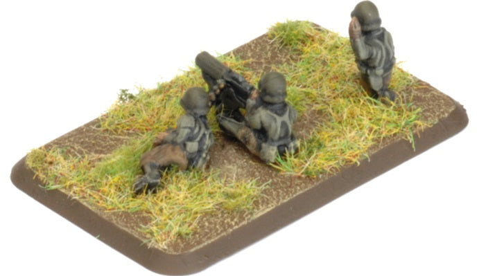 FOW US805 ITEM IMAGE 3