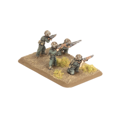 FOW US812 ITEM IMAGE 3