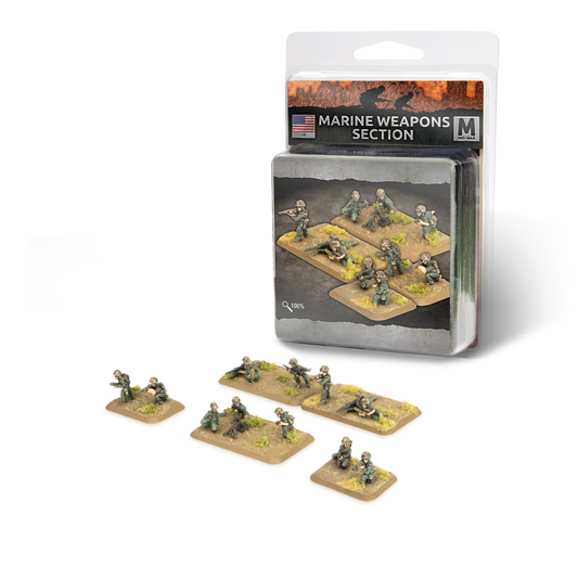 FOW US813ITEM IMAGE 1