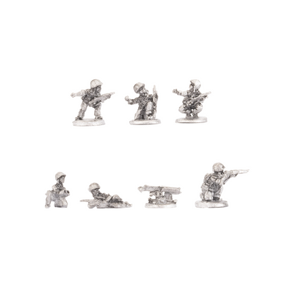FOW US814 ITEM IMAGE 3