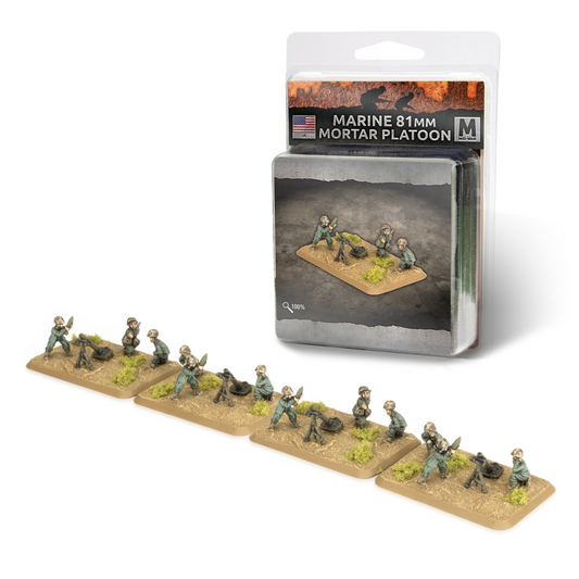 FOW US815ITEM IMAGE 1