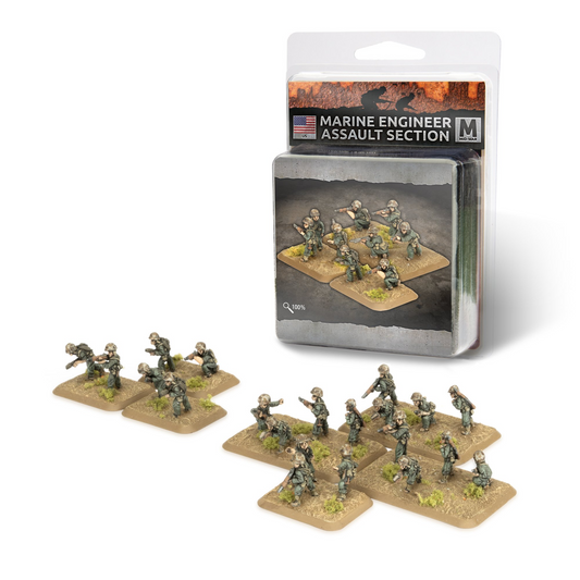 FOW US816ITEM IMAGE 1