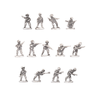 FOW US816 ITEM IMAGE 3