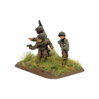 FOW US821 ITEM IMAGE 5