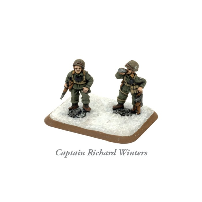 FOW US887 ITEM IMAGE 2