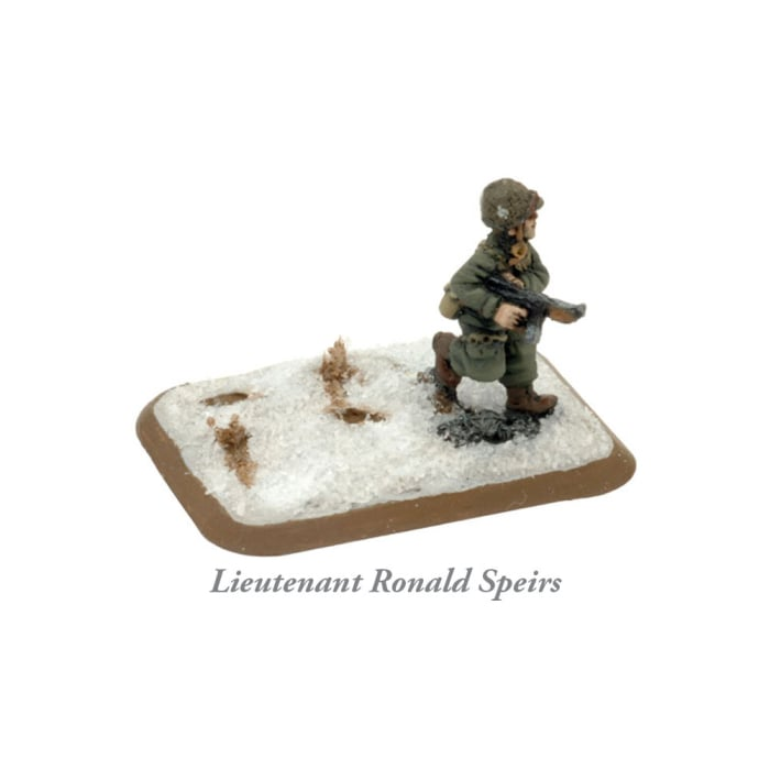 FOW US887 ITEM IMAGE 3