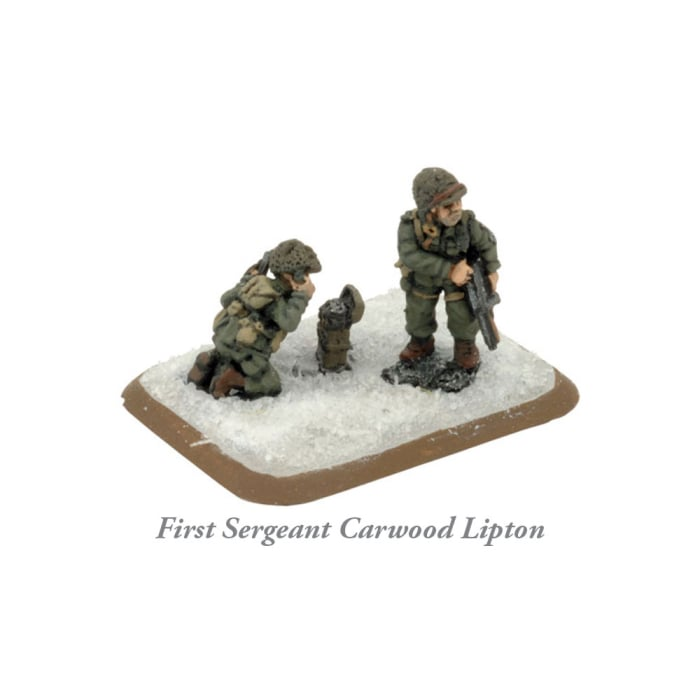 FOW US887 ITEM IMAGE 4