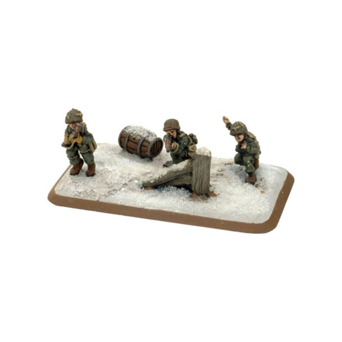 FOW US887 ITEM IMAGE 5