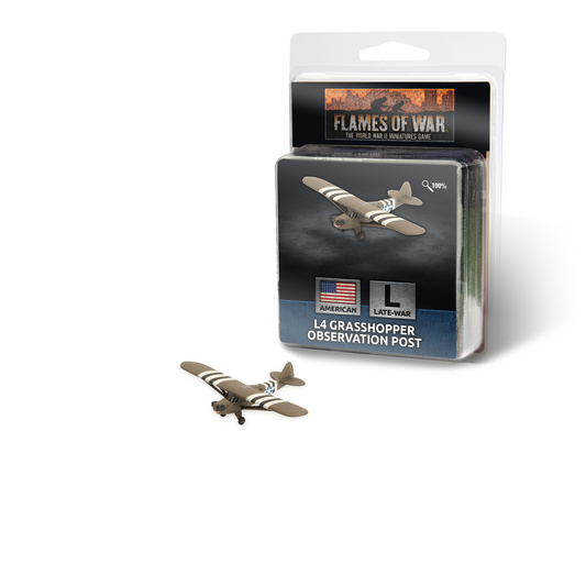 FOW US951ITEM IMAGE 1