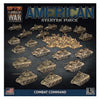 FOW USAB10ITEM IMAGE 1