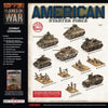 FOW USAB10 ITEM IMAGE 2