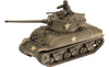 FOW USAB10 ITEM IMAGE 4