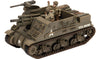 FOW USAB10 ITEM IMAGE 5