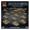 FOW USAB11ITEM IMAGE 1