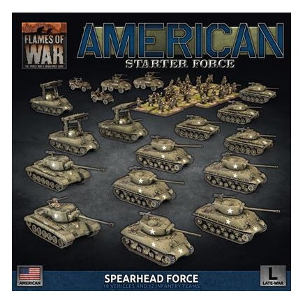 FOW USAB11ITEM IMAGE 1