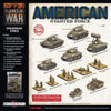 FOW USAB11 ITEM IMAGE 2