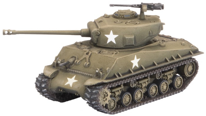 FOW USAB11 ITEM IMAGE 3