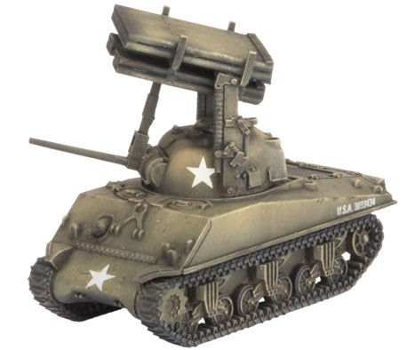 FOW USAB11 ITEM IMAGE 4