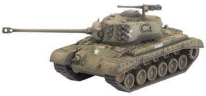 FOW USAB11 ITEM IMAGE 5