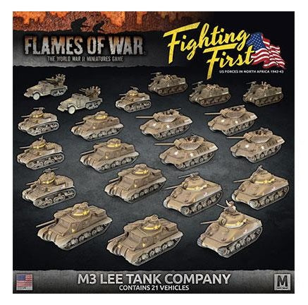 FOW USAB12ITEM IMAGE 1