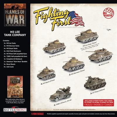 FOW USAB12 ITEM IMAGE 2