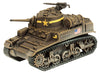 FOW USAB12 ITEM IMAGE 5