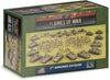 FOW USAB13ITEM IMAGE 1