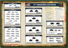 FOW USAB13 ITEM IMAGE 2