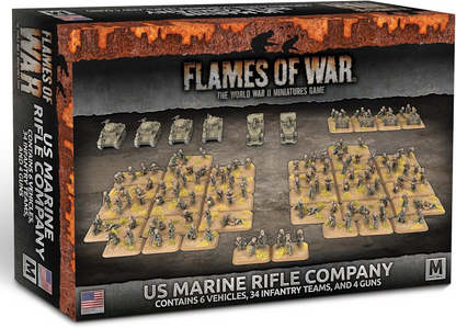 FOW USAB15ITEM IMAGE 1