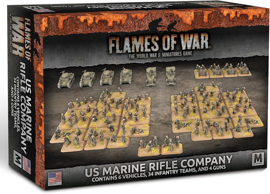 FOW USAB15ITEM IMAGE 1