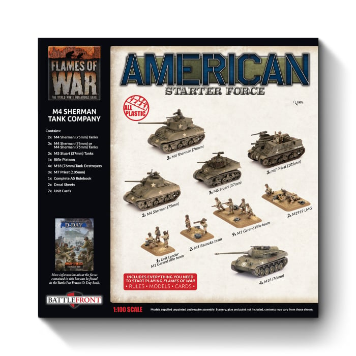 FOW USAB17 ITEM IMAGE 2
