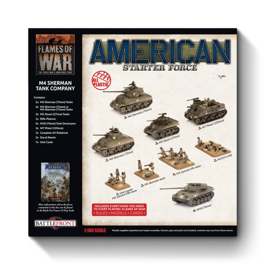FOW USAB17 ITEM IMAGE 2