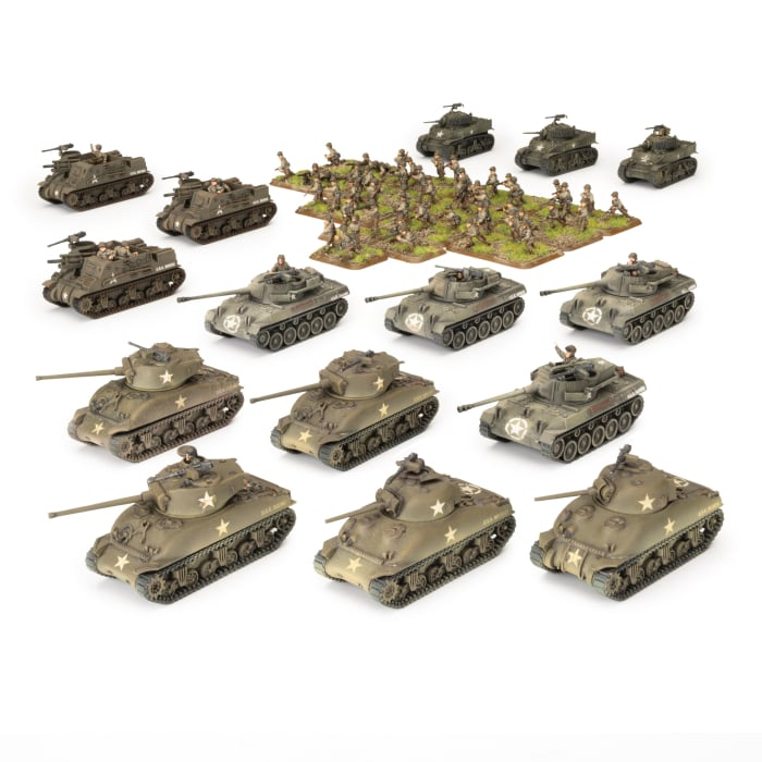 FOW USAB17 ITEM IMAGE 3