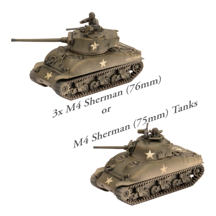 FOW USAB17 ITEM IMAGE 4