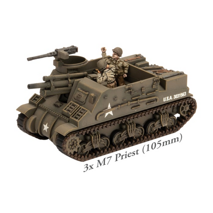 FOW USAB17 ITEM IMAGE 5