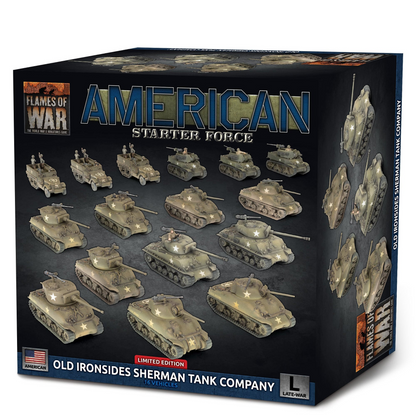 FOW USAB18ITEM IMAGE 1