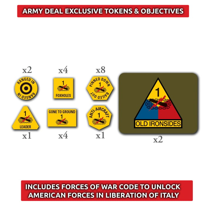 FOW USAB18 ITEM IMAGE 2